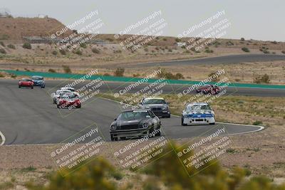 media/May-03-2025-Lucky Dog Racing (Sat) [[206de64b9d]]/Turn 2 (1020am-1120am)/